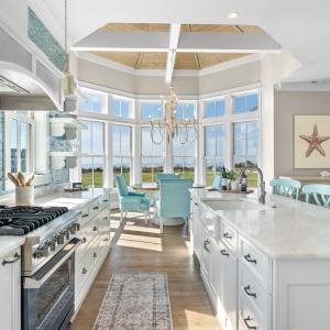 Photo #12 of 605 CAROUSEL PLACE, CAPE CHARLES, VA 9,957.0 acres