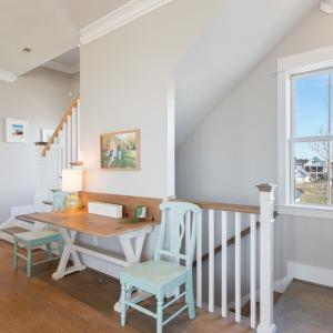 Photo #13 of 605 CAROUSEL PLACE, CAPE CHARLES, VA 9,957.0 acres