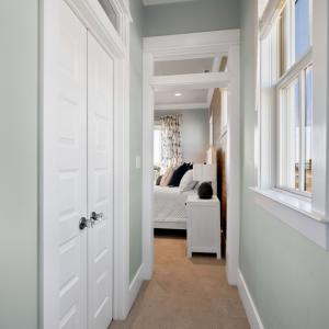 Photo #16 of 605 CAROUSEL PLACE, CAPE CHARLES, VA 9,957.0 acres