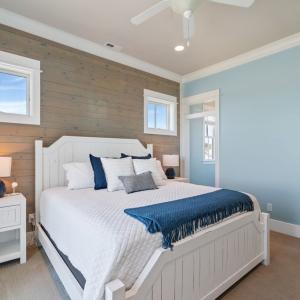 Photo #18 of 605 CAROUSEL PLACE, CAPE CHARLES, VA 9,957.0 acres