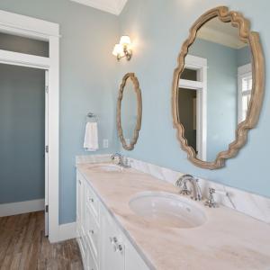 Photo #22 of 605 CAROUSEL PLACE, CAPE CHARLES, VA 9,957.0 acres