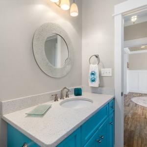 Photo #23 of 605 CAROUSEL PLACE, CAPE CHARLES, VA 9,957.0 acres