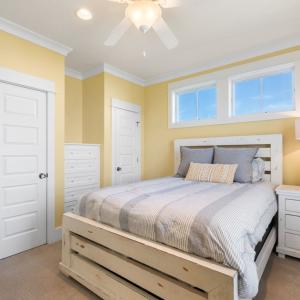 Photo #24 of 605 CAROUSEL PLACE, CAPE CHARLES, VA 9,957.0 acres