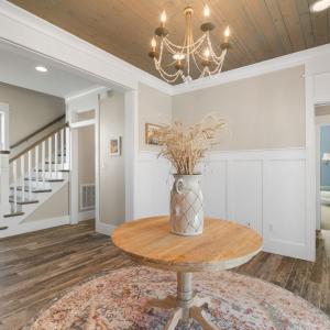 Photo #29 of 605 CAROUSEL PLACE, CAPE CHARLES, VA 9,957.0 acres