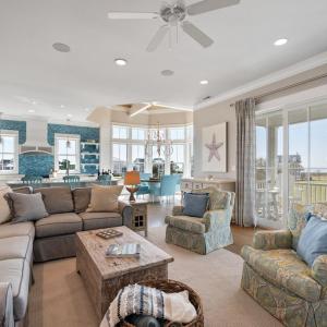 Photo #3 of 605 CAROUSEL PLACE, CAPE CHARLES, VA 9,957.0 acres