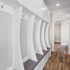 Photo #31 of 605 CAROUSEL PLACE, CAPE CHARLES, VA 9,957.0 acres