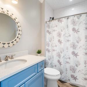 Photo #33 of 605 CAROUSEL PLACE, CAPE CHARLES, VA 9,957.0 acres