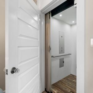 Photo #34 of 605 CAROUSEL PLACE, CAPE CHARLES, VA 9,957.0 acres