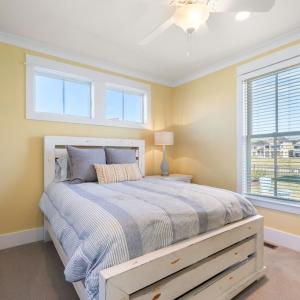 Photo #36 of 605 CAROUSEL PLACE, CAPE CHARLES, VA 9,957.0 acres