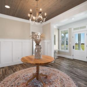 Photo #42 of 605 CAROUSEL PLACE, CAPE CHARLES, VA 9,957.0 acres