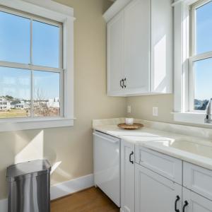 Photo #44 of 605 CAROUSEL PLACE, CAPE CHARLES, VA 9,957.0 acres