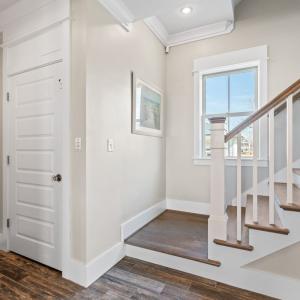 Photo #49 of 605 CAROUSEL PLACE, CAPE CHARLES, VA 9,957.0 acres