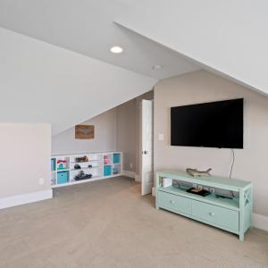 Photo #52 of 605 CAROUSEL PLACE, CAPE CHARLES, VA 9,957.0 acres