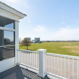 Photo #53 of 605 CAROUSEL PLACE, CAPE CHARLES, VA 9,957.0 acres