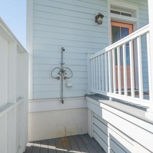 Photo #58 of 605 CAROUSEL PLACE, CAPE CHARLES, VA 9,957.0 acres