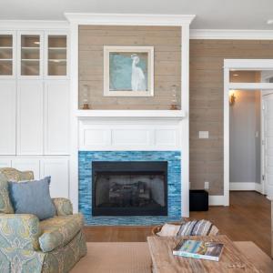 Photo #6 of 605 CAROUSEL PLACE, CAPE CHARLES, VA 9,957.0 acres