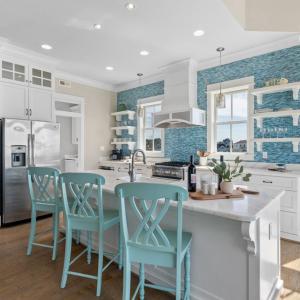 Photo #7 of 605 CAROUSEL PLACE, CAPE CHARLES, VA 9,957.0 acres