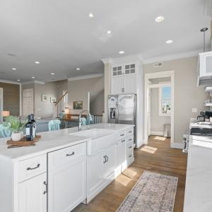 Photo #14 of 605 CAROUSEL PLACE, CAPE CHARLES, VA 9,957.0 acres