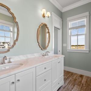 Photo #19 of 605 CAROUSEL PLACE, CAPE CHARLES, VA 9,957.0 acres