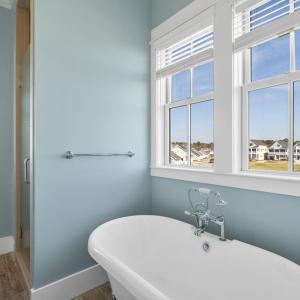 Photo #21 of 605 CAROUSEL PLACE, CAPE CHARLES, VA 9,957.0 acres