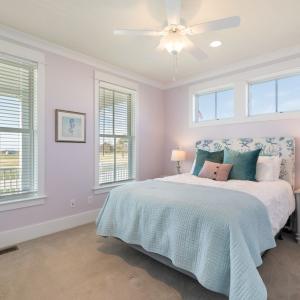 Photo #26 of 605 CAROUSEL PLACE, CAPE CHARLES, VA 9,957.0 acres