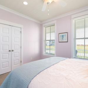 Photo #27 of 605 CAROUSEL PLACE, CAPE CHARLES, VA 9,957.0 acres