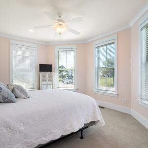 Photo #28 of 605 CAROUSEL PLACE, CAPE CHARLES, VA 9,957.0 acres