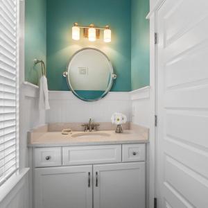 Photo #38 of 605 CAROUSEL PLACE, CAPE CHARLES, VA 9,957.0 acres