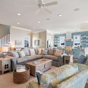 Photo #4 of 605 CAROUSEL PLACE, CAPE CHARLES, VA 9,957.0 acres