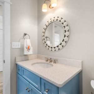 Photo #40 of 605 CAROUSEL PLACE, CAPE CHARLES, VA 9,957.0 acres