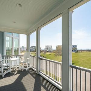 Photo #50 of 605 CAROUSEL PLACE, CAPE CHARLES, VA 9,957.0 acres