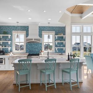 Photo #8 of 605 CAROUSEL PLACE, CAPE CHARLES, VA 9,957.0 acres