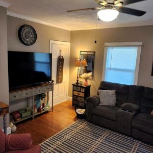 Photo #2 of 9358 BRANCH LN, NASSAWADOX, VA 5.0 acres