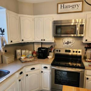 Photo #4 of 9358 BRANCH LN, NASSAWADOX, VA 5.0 acres