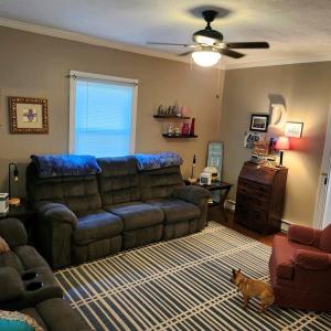 Photo #6 of 9358 BRANCH LN, NASSAWADOX, VA 5.0 acres