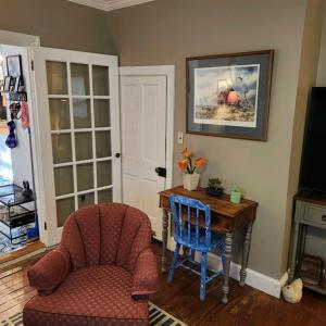 Photo #7 of 9358 BRANCH LN, NASSAWADOX, VA 5.0 acres