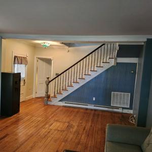 Photo #3 of 9358 BRANCH LN, NASSAWADOX, VA 5.0 acres