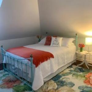 Photo #10 of 16192 MAIN RIDGE RD, TANGIER, VA 0.2 acres