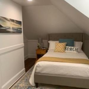 Photo #11 of 16192 MAIN RIDGE RD, TANGIER, VA 0.2 acres