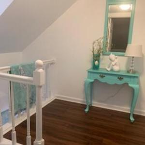 Photo #12 of 16192 MAIN RIDGE RD, TANGIER, VA 0.2 acres