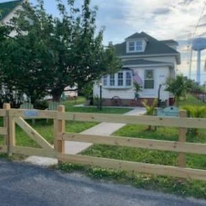 Photo #13 of 16192 MAIN RIDGE RD, TANGIER, VA 0.2 acres