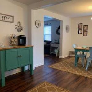 Photo #8 of 16192 MAIN RIDGE RD, TANGIER, VA 0.2 acres