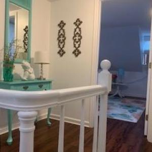 Photo #9 of 16192 MAIN RIDGE RD, TANGIER, VA 0.2 acres