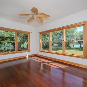 Photo #20 of 19220 MINK FARM RD, ONANCOCK, VA 6.2 acres