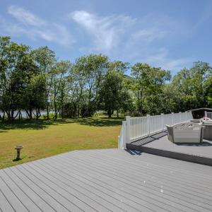 Photo #66 of 19220 MINK FARM RD, ONANCOCK, VA 6.2 acres