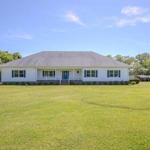 Photo #68 of 19220 MINK FARM RD, ONANCOCK, VA 6.2 acres