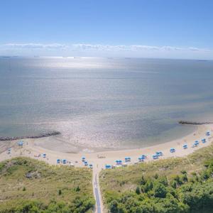 Photo #5 of 516 WALBRIDGE BEND, CAPE CHARLES, VA 0.1 acres