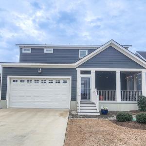 Photo #52 of 516 WALBRIDGE BEND, CAPE CHARLES, VA 0.1 acres