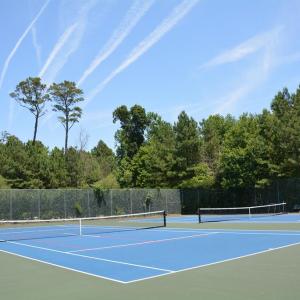 Photo #63 of 516 WALBRIDGE BEND, CAPE CHARLES, VA 0.1 acres