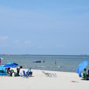 Photo #72 of 516 WALBRIDGE BEND, CAPE CHARLES, VA 0.1 acres